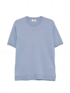 Футболка с короткими рукавами Cecil Altea, синий