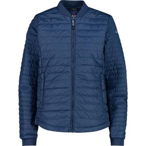 Куртка CMP 32Z5206, синий