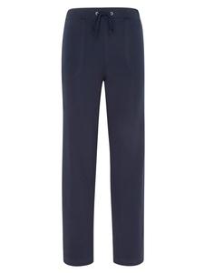 Ночное белье hajo, морской