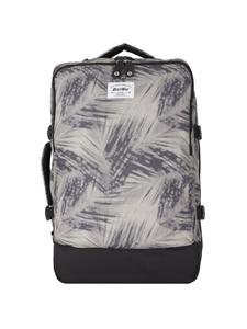 Рюкзак Worldpack, цвет schwarz-beige