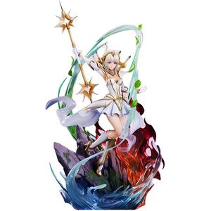 Статуэтка League of Legends The Great Element Makes Lux 1/7 LOL