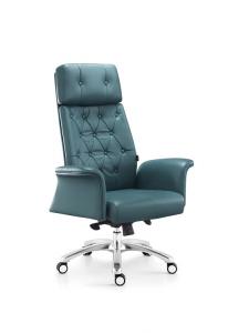 SIHOO офисное кресло A135, компьютерное кресло для дома, регулируемое по высоте, для длительного сидения