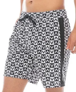 Брюки Select Brands, цвет White 2