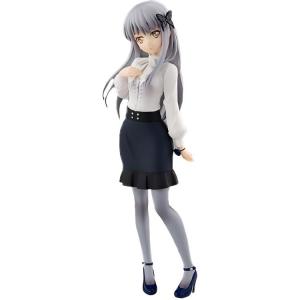 Фигурки pop up parade масштабные 17 см GOOD SMILE COMPANY