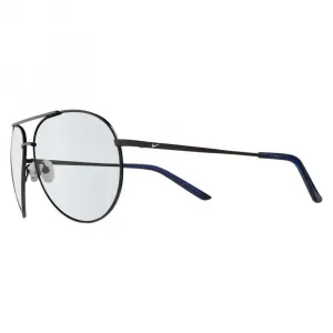 Очки Nike Chance glasses frame, серый
