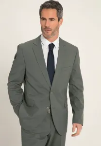 Пиджак Jp1880, Khaki