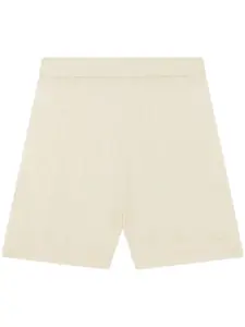 Шорты Guayabera Donde Esteban, нейтральный