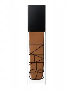 Тональная основа Natural Radiant Longwear Foundation Nars, Iguacu
