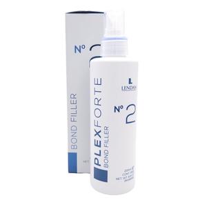 LENDAN BOND FILLER №2 кондиционер для волос - 200мл Inna Marka