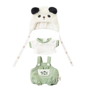 Плюшевая игрушка ручной работы сидячий мишка teddy 20 см высотой TeddyTales