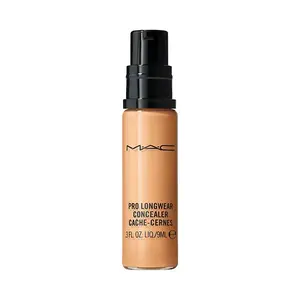 Тональный крем Pro Longwear Concealer Mac Cosmetics, NC25