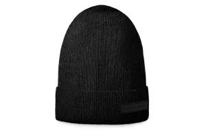 Canada Goose Шапка унисекс черный