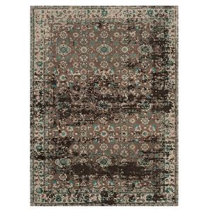 Классический винтажный коврик Салли Safavieh, 244x305 см