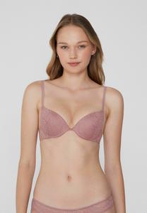 Бюстгальтер Tezenis SUPER LOS ANGELES, Pink