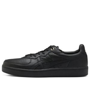 Кроссовки gsm sd Onitsuka Tiger, черный