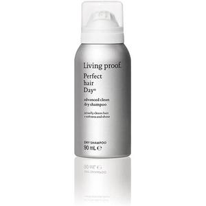 Living Proof Perfect Hair Дневной сухой шампунь 90 мл