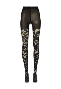 Колготки Wolford, Fairly Light Black