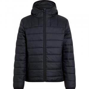 Jacket ju.-jacke alix b Mckinley, черный