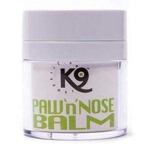Paw N 'Бальзам для носа 50 мл, K9 Competition