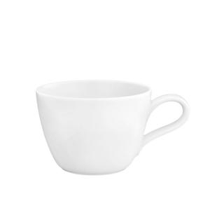 Nori-Home Чашка для кофе белая 0,24 л Seltmann Weiden, белый