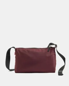 Сумка Ali Levi's, красный