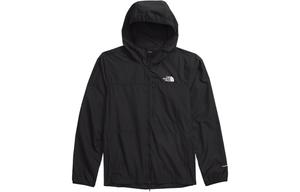 THE NORTH FACE Мужская куртка, цвет Black