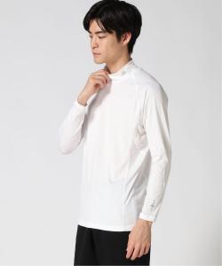 Каппа/(М) Высокая компрессия шеи