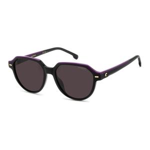 Солнцезащитные очки Carrera Carrera 3068/S HK8 женские, размер 53 мм