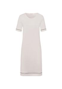 Ночная рубашка Natural Comfort HANRO, миндальный