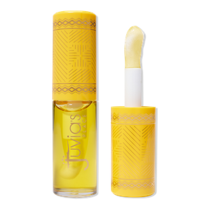 Волшебные масла для губ Juvia's Place, Mango