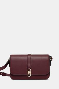 Сумка Tommy Hilfiger, бордовый