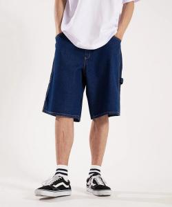 Джинсовые шорты Dickies (мужские)