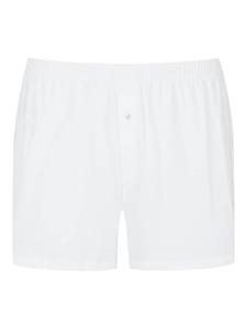 Боксеры Mey, белый