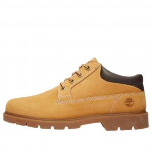 Timberland Classic 'Wheat'