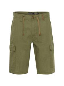 Повседневные брюки-карго INDICODE JEANS, Olive