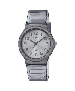 CASIO Collection/MQ-24S-8BJF/Casio