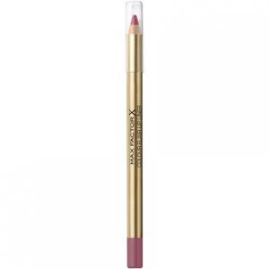 Карандаш для губ Color Elixir 30 Mauve Moment 5G, Max Factor