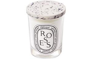 Аксессуары для ароматерапии Diptyque, белый