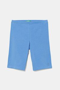 Детские шорты United Colors Of Benetton, синий