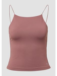 Футболка 4762_старая роза QS