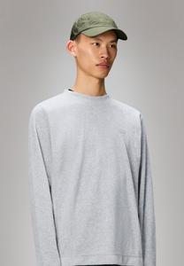 Бейсболка Rains 5 PANEL UNISEX, Drift/Taupe