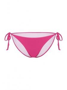 Брюки бикини Chiemsee, розовый