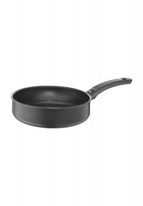 Сотейник Berndes