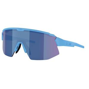 Маленькие солнцезащитные очки Bliz Breeze