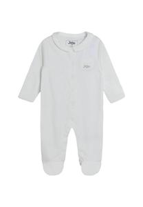 Комбинезон REGULAR FIT JoJo Maman Bébé, белый
