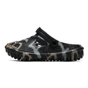 Сабо мужские LEXON, Black