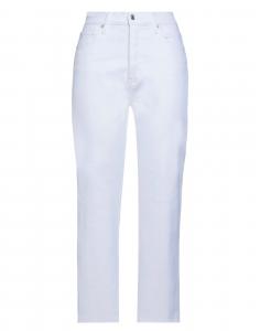 Джинсы Iro, белый