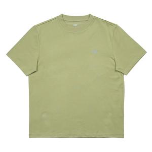 Футболка мужская CAT, хаки