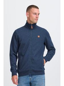 Толстовка BLEND, синий