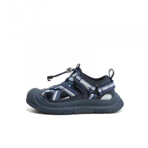 Босоножки и сандалии Jeep Kids' Sandals Kids